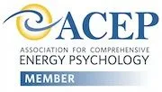 Association for Comprehensive Energy Psychology