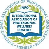 International Association of Professional Wellness Coaches